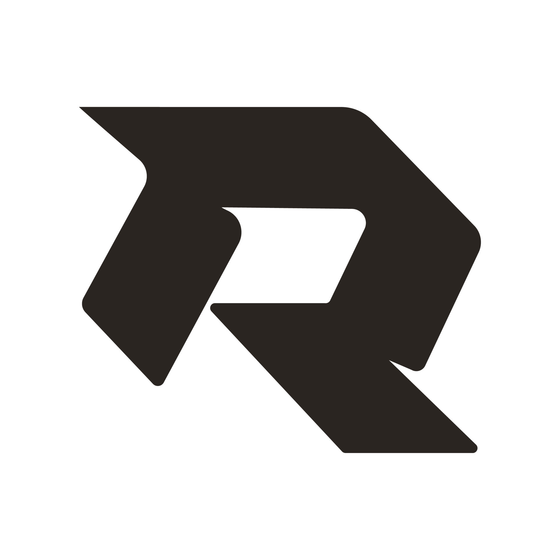 فروشگاه اینترنتی رابستون
